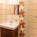 Kikity Siedlisko Z Ladowiskiem