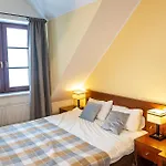 Kikity Siedlisko Z Ladowiskiem * Kolno (Warmian-Masurian)