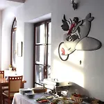 Kikity Siedlisko Z Ladowiskiem Kolno (Warmian-Masurian)