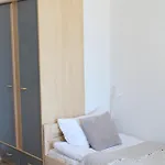 Hotell Kikity Siedlisko Z Ladowiskiem