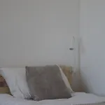 Hotell Kikity Siedlisko Z Ladowiskiem Kolno (Warmian-Masurian)