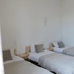 Hotell Kikity Siedlisko Z Ladowiskiem