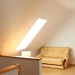 Hotell Kikity Siedlisko Z Ladowiskiem