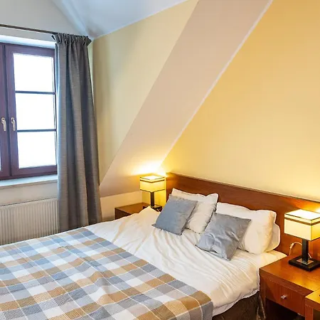 Kikity Siedlisko Z Ladowiskiem * Kolno (Warmian-Masurian)