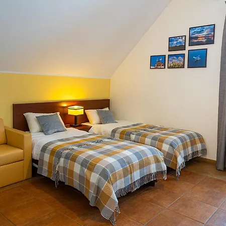 Kikity Siedlisko Z Ladowiskiem * Kolno (Warmian-Masurian)