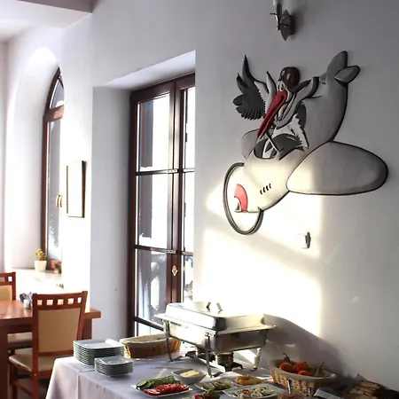 Kikity Siedlisko Z Ladowiskiem Kolno (Warmian-Masurian)