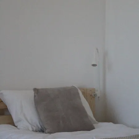 Hotel Kikity Siedlisko Z Ladowiskiem Kolno (Warmian-Masurian)