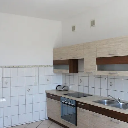 Kikity Siedlisko Z Ladowiskiem * Kolno (Warmian-Masurian)