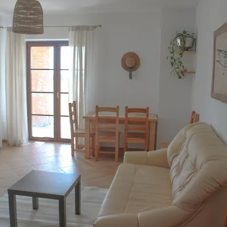 Kikity Siedlisko Z Ladowiskiem Kolno (Warmian-Masurian)