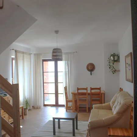 Kikity Siedlisko Z Ladowiskiem * Kolno (Warmian-Masurian)