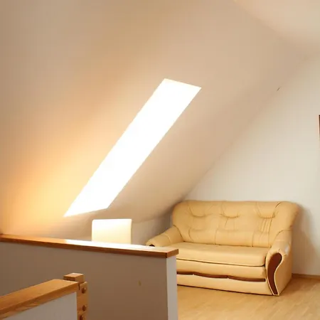 Hotel Kikity Siedlisko Z Ladowiskiem